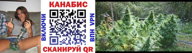 МАРИХУАНА THC 21%  Злынка 